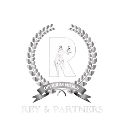 Rey & Partners